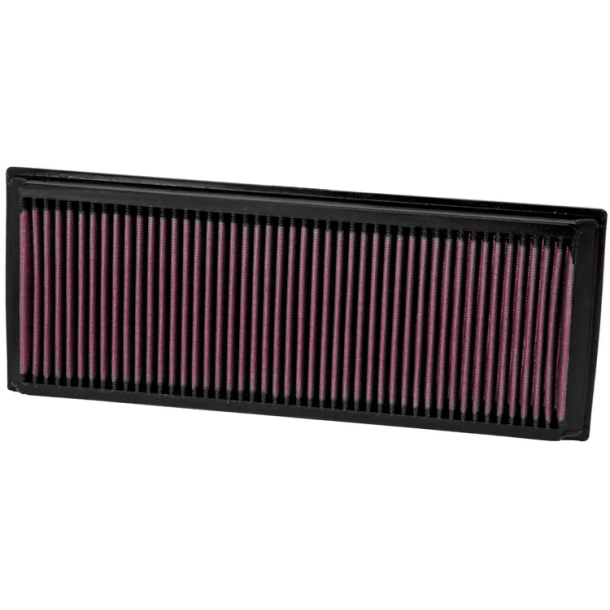 K&amp;N 33-2865 Luftfilter