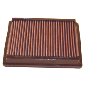 K&N 33-2866 Luftfilter