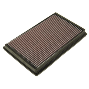 K&N 33-2867 Luftfilter