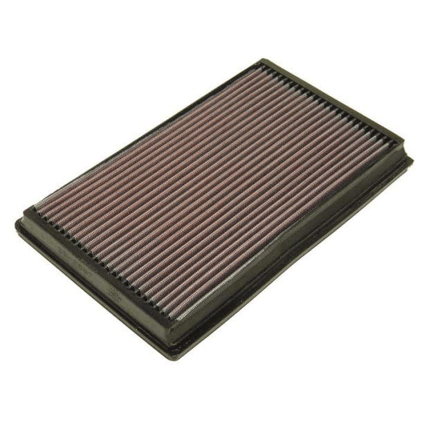 K&amp;N 33-2867 Luftfilter