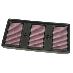 K&N 33-2869 Luftfilter
