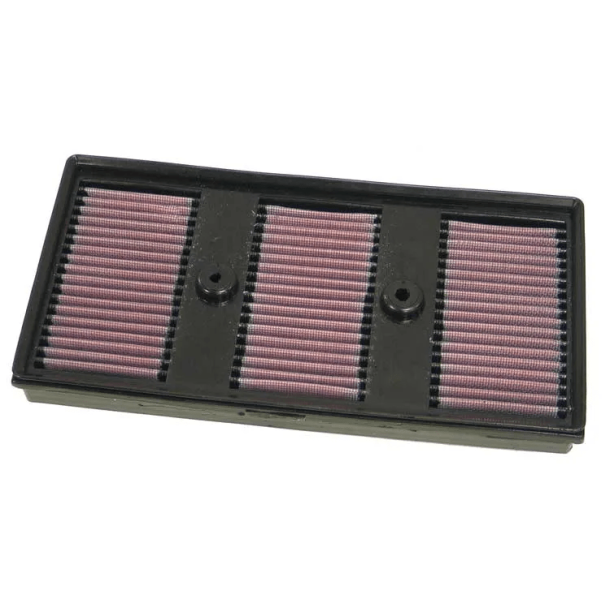 K&N 33-2869 Luftfilter