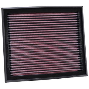 K&N 33-2873 Luftfilter