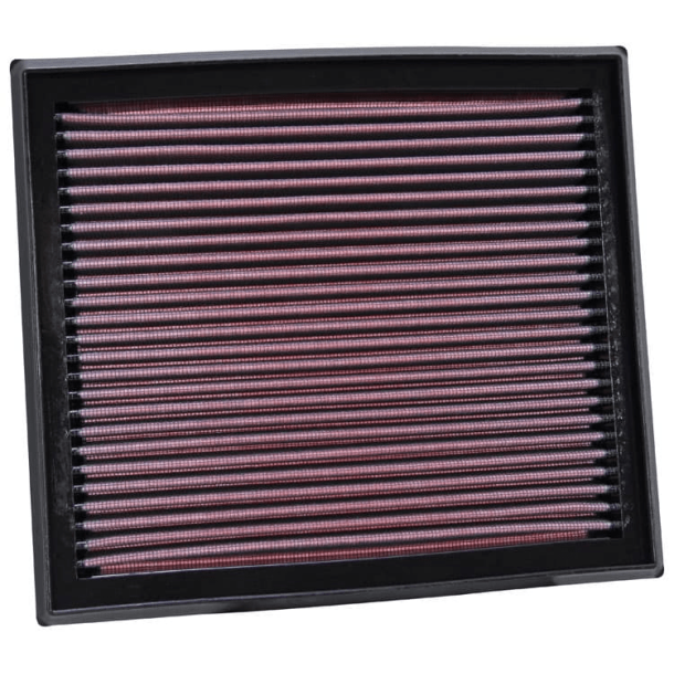 K&N 33-2873 Luftfilter