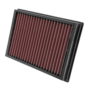 K&N 33-2877 Luftfilter