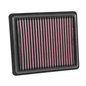 K&N 33-2880 Luftfilter