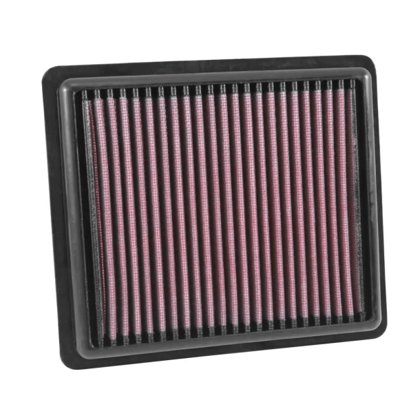 K&amp;N 33-2880 Luftfilter