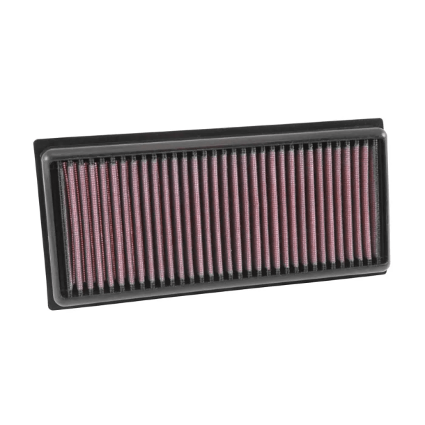 K&N 33-2881 Luftfilter