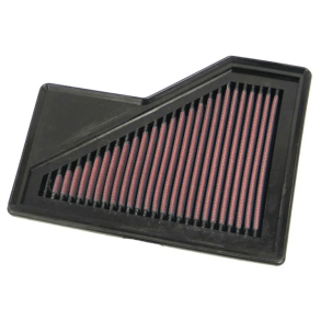 K&N 33-2885 Luftfilter