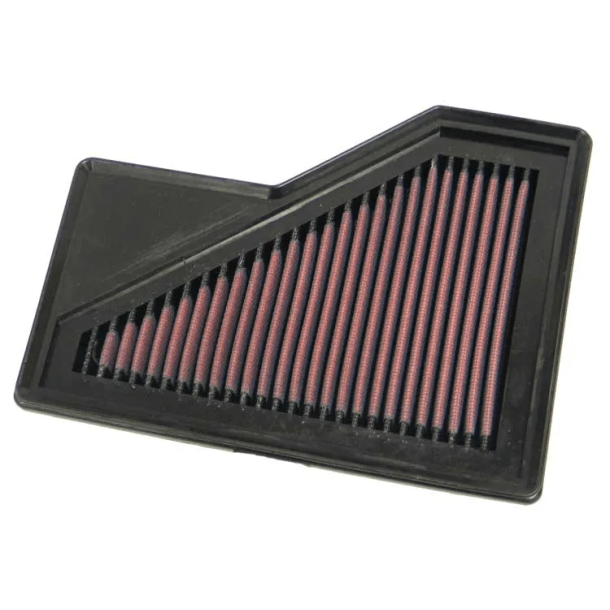 K&amp;N 33-2885 Luftfilter