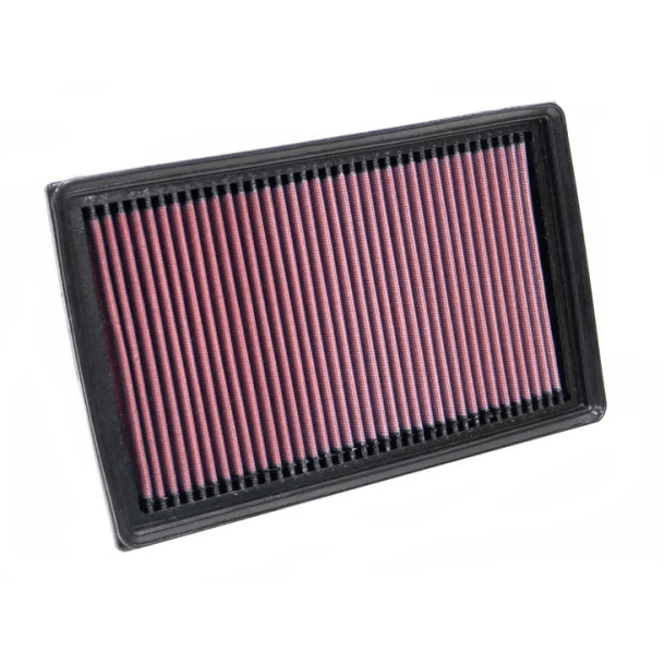 K&N 33-2886 Luftfilter