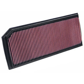 K&N 33-2888 Luftfilter