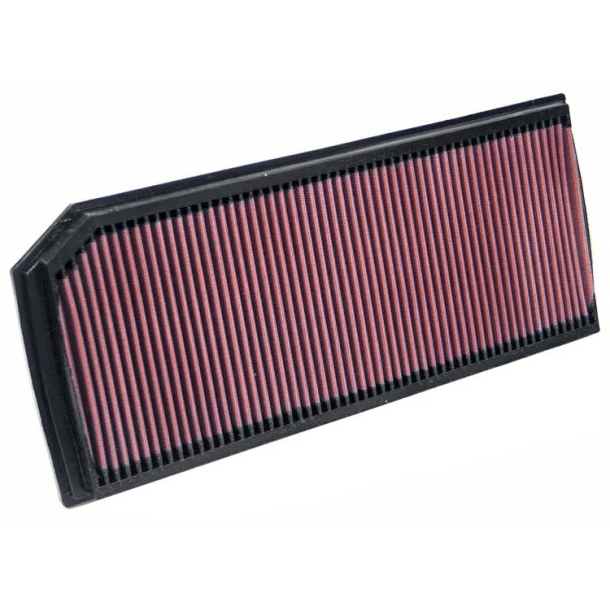 K&amp;N 33-2888 Luftfilter