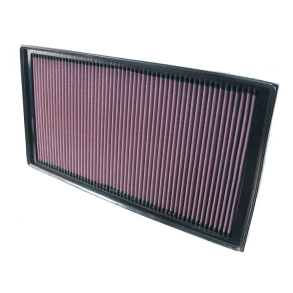 K&N 33-2912 Luftfilter