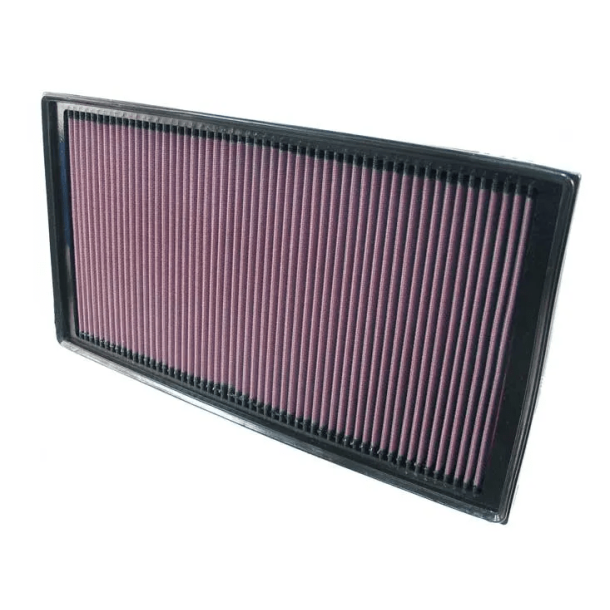 K&N 33-2912 Luftfilter