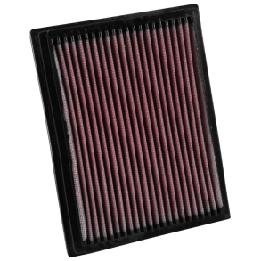 K&N 33-2914 Luftfilter