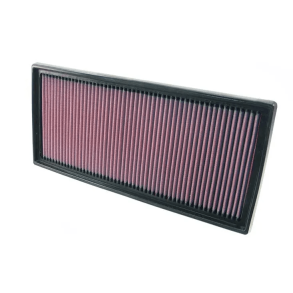 K&N 33-2915 Luftfilter