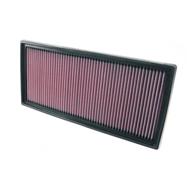 K&N 33-2915 Luftfilter