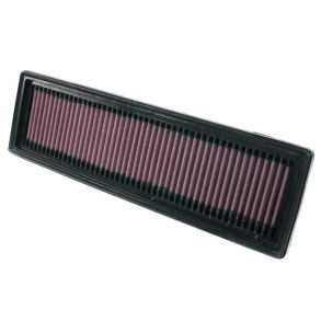K&N 33-2916 Luftfilter