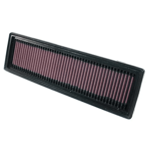 K&amp;N 33-2916 Luftfilter