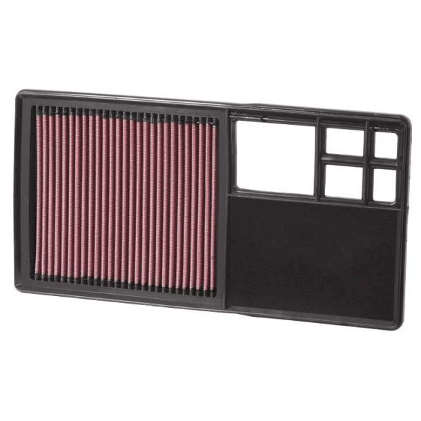 K&N 33-2920 Luftfilter