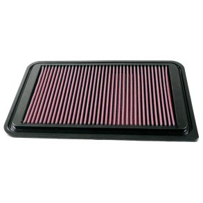 K&N 33-2924 Luftfilter