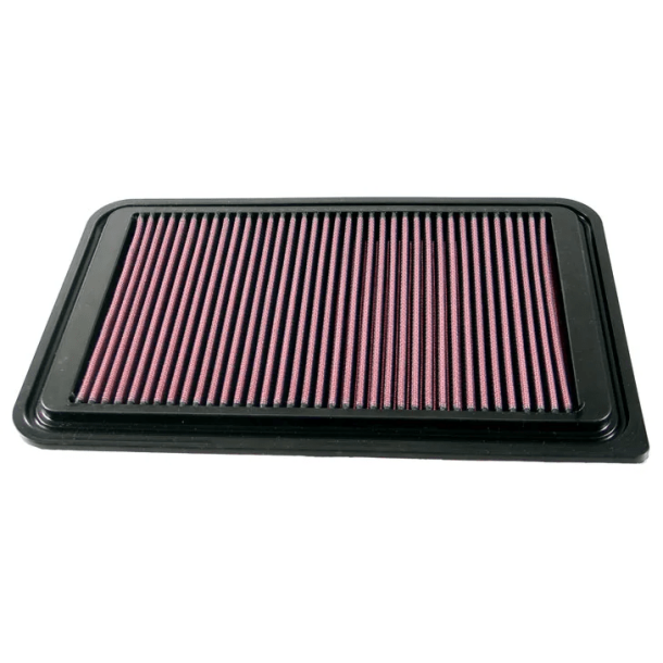 K&N 33-2924 Luftfilter