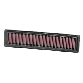 K&N 33-2925 Luftfilter