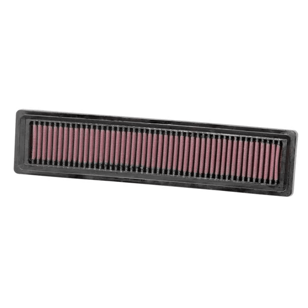 K&N 33-2925 Luftfilter