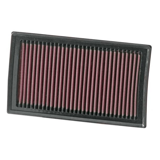 K&N 33-2927 Luftfilter