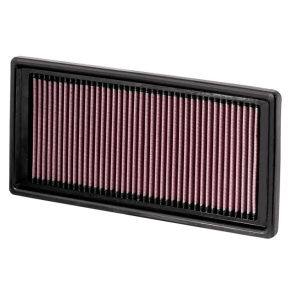 K&N 33-2928 Luftfilter