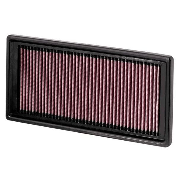 K&N 33-2928 Luftfilter
