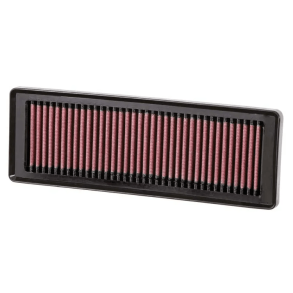 K&N 33-2931 Luftfilter