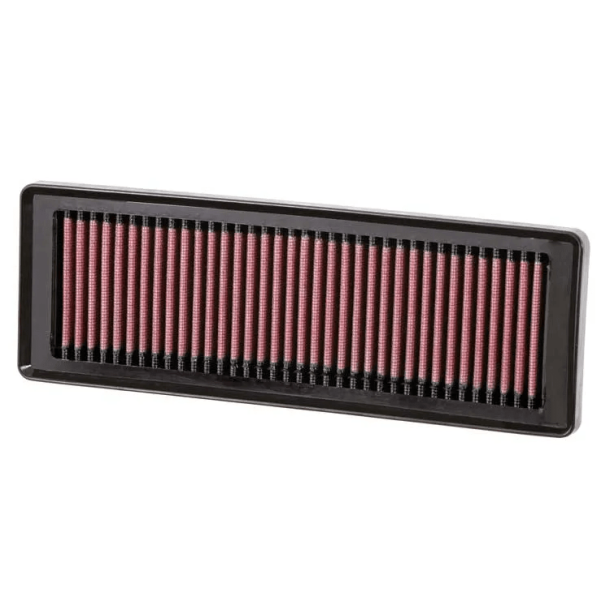 K&N 33-2931 Luftfilter
