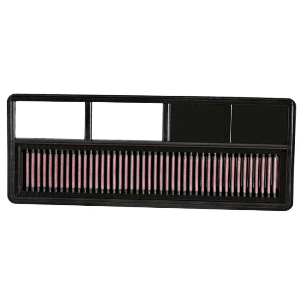 K&N 33-2932 Luftfilter