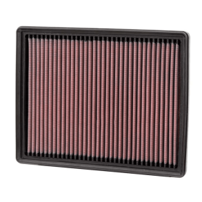 K&N 33-2934 Luftfilter