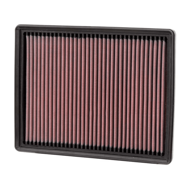 K&N 33-2934 Luftfilter
