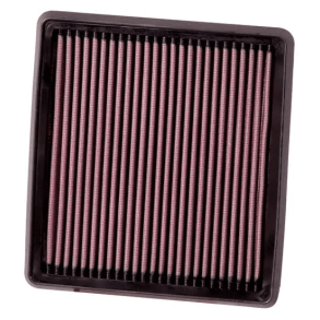 K&N 33-2935 Luftfilter