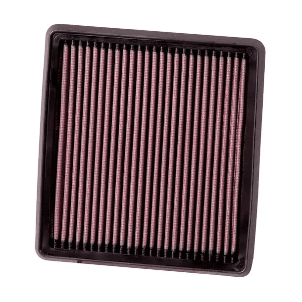K&N 33-2935 Luftfilter