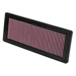 K&N 33-2936 Luftfilter
