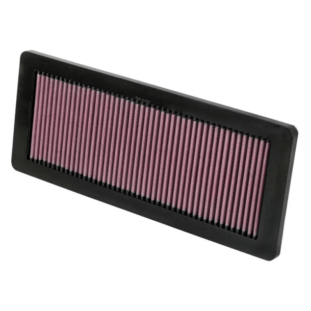 K&N 33-2936 Luftfilter