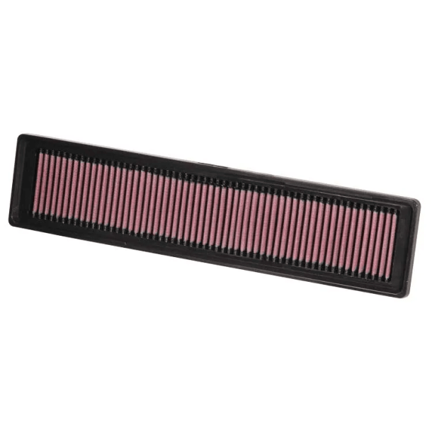 K&N 33-2937 Luftfilter