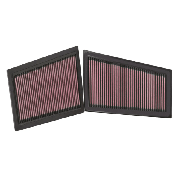 K&N 33-2940 Luftfilter