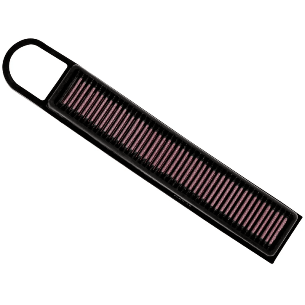 K&amp;N 33-2941 Luftfilter
