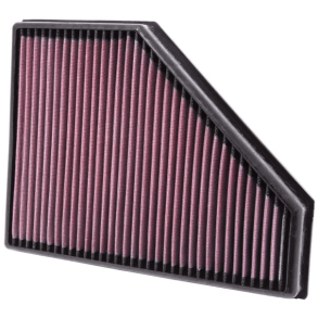 K&N 33-2942 Luftfilter