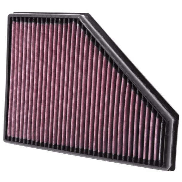 K&amp;N 33-2942 Luftfilter