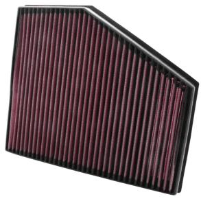 K&N 33-2943 Luftfilter