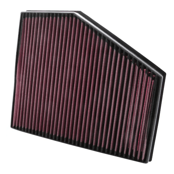 K&N 33-2943 Luftfilter