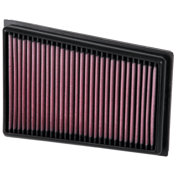 K&amp;N 33-2944 Luftfilter