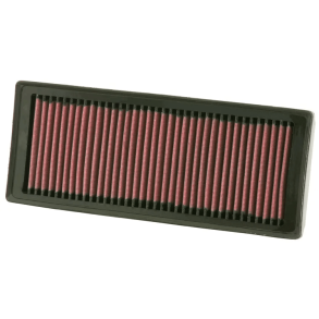 K&N 33-2945 Luftfilter